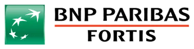 BNP Paribas Fortis