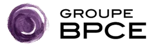 BPCE