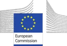 European Commission