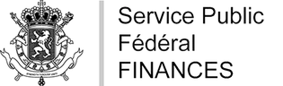 SPF Finance