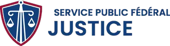 SPF Justice