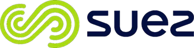 Suez